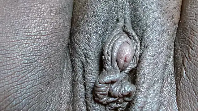 morenahott1 লাইভ XXX চ্যাট