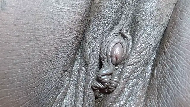 Show de morenahott1 na webcam