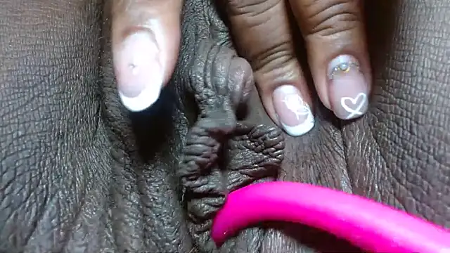 morenahott1's Live XXX Chat