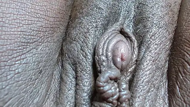 morenahott1 Adlı Modelin Canlı XXX Sohbeti