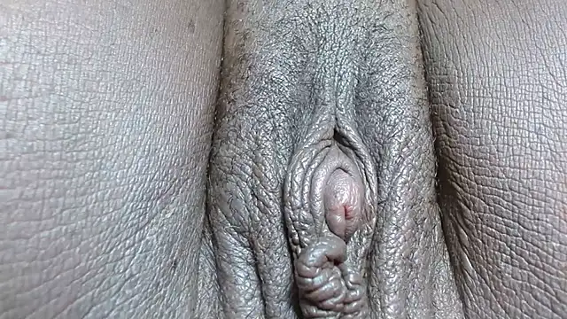 morenahott1's Live XXX Chat