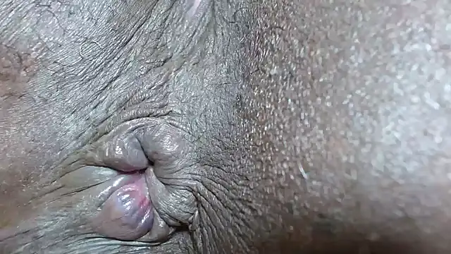 Czat XXX na żywo – morenahott1