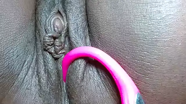 Czat XXX na żywo – morenahott1