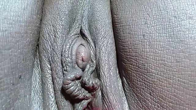 morenahott1 现场XXX聊天