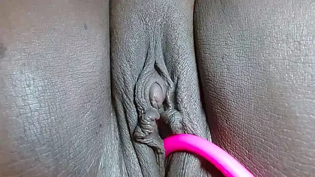 morenahott1's Live XXX Chat
