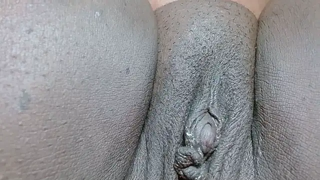 morenahott1 웹캠 쇼