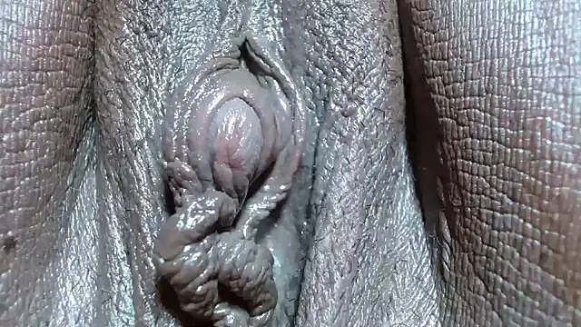 morenahott1n Live XXX chat
