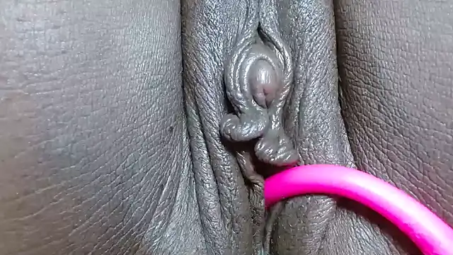 morenahott1 Adlı Modelin Canlı XXX Sohbeti