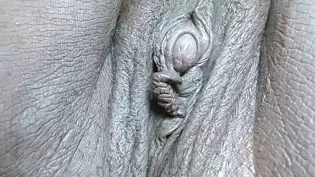 morenahott1 Show Webcam