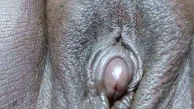 morenahott1 라이브 XXX 채팅