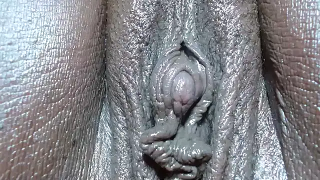 Онлайн чат XXX morenahott1