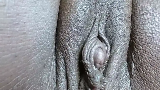 morenahott1 Live XXX-Chat