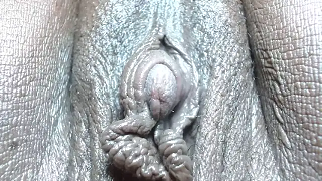 XXX chat uživo modela morenahott1