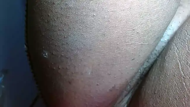 morenahott1 লাইভ XXX চ্যাট