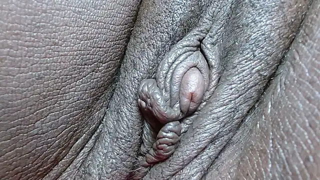 Онлайн чат XXX morenahott1