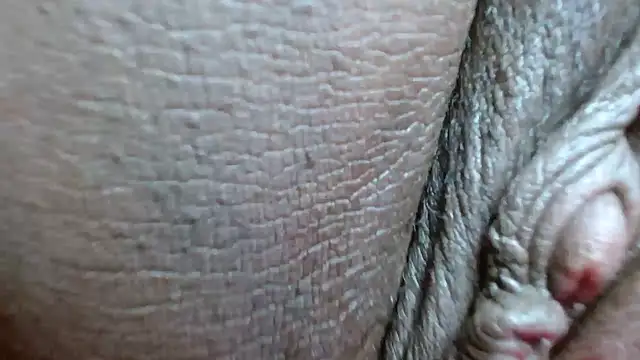 morenahott1n Live XXX chat