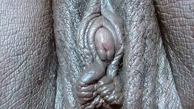morenahott1's Live XXX Chat
