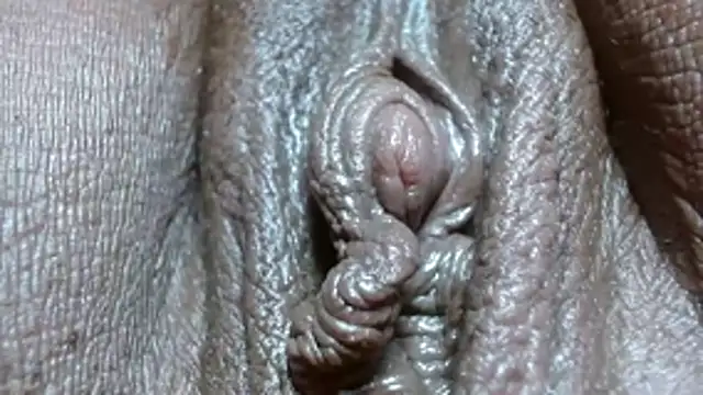Show de morenahott1 na webcam