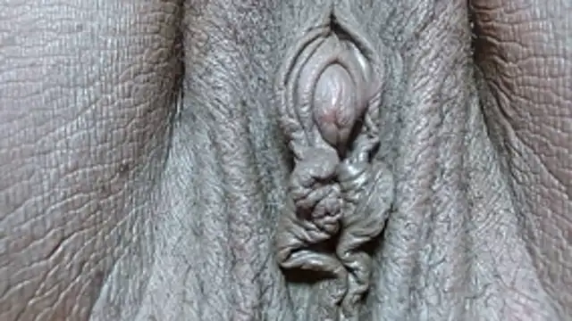 morenahott1 élő XXX-chatje