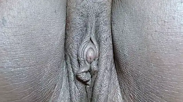 morenahott1 Obrolan Langsung XXX