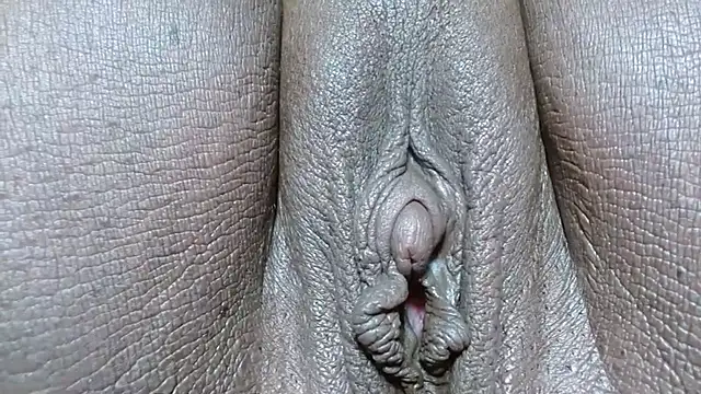 morenahott1 Adlı Modelin Canlı XXX Sohbeti