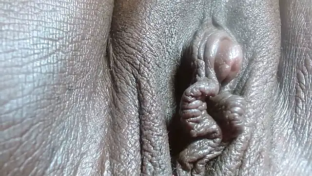 morenahott1のウェブカメラショー