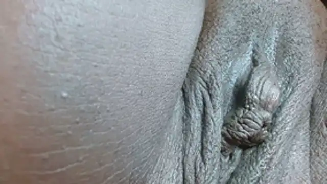morenahott1 Obrolan Langsung XXX