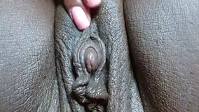 Chat XXX en directo de morenahott1