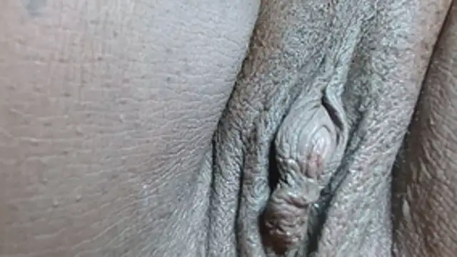 morenahott1's Live XXX Chat