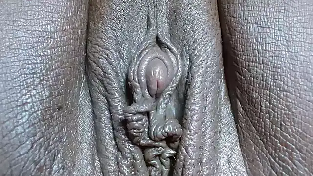 morenahott1 라이브 XXX 채팅