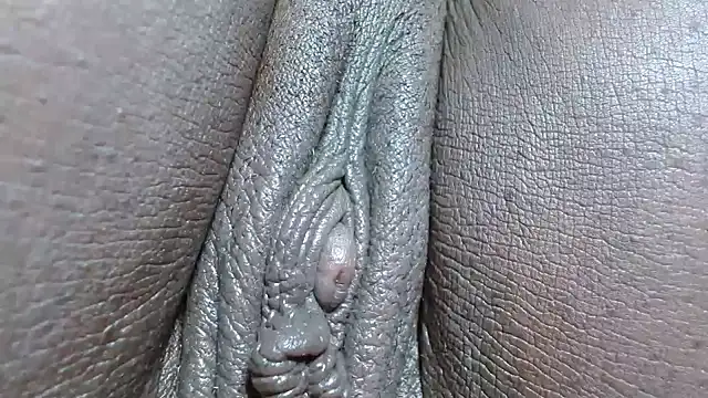 morenahott1 Webcam-Show