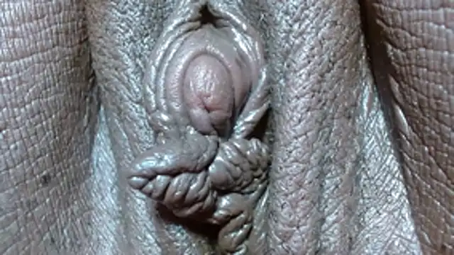 morenahott1 라이브 XXX 채팅