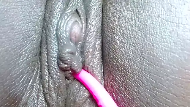 morenahott1's Live XXX Chat