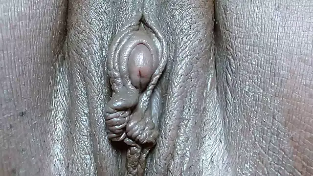 morenahott1 Live XXX-Chat