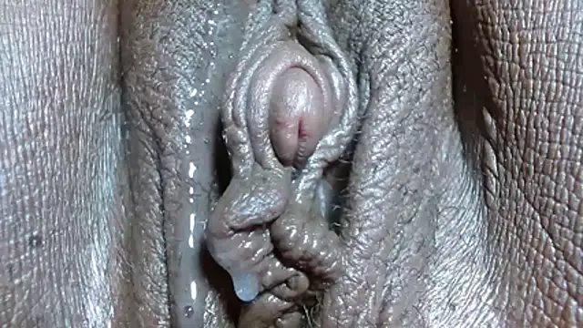 morenahott1 Obrolan Langsung XXX