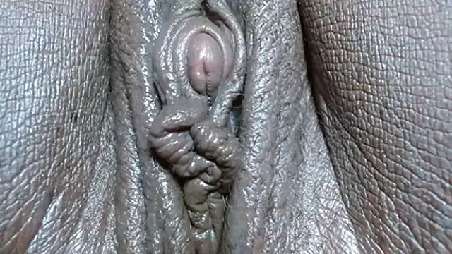 morenahott1 Adlı Modelin Canlı XXX Sohbeti