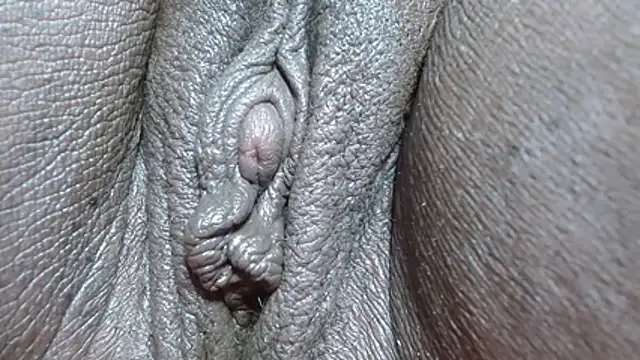 morenahott1's Live XXX Chat