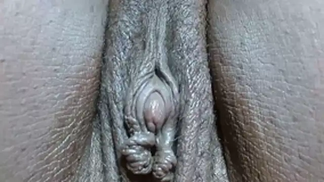 Sembang XXX Secara Langsung morenahott1