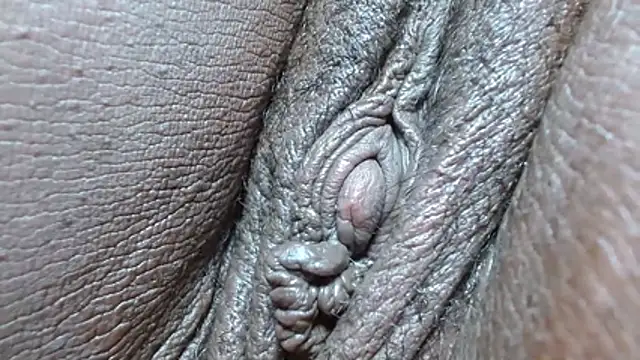 morenahott1's Live XXX Chat