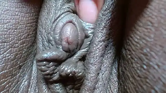 morenahott1's Webcam Show