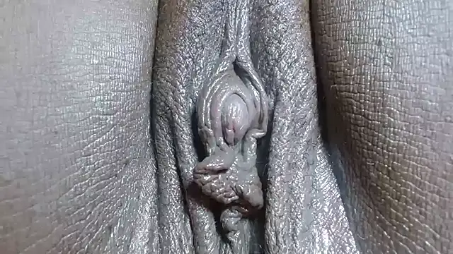 morenahott1 Obrolan Langsung XXX