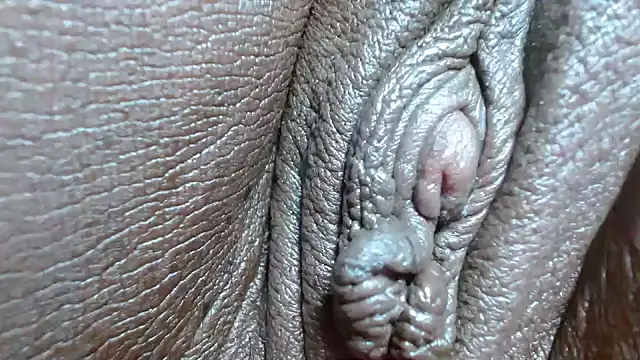 morenahott1 লাইভ XXX চ্যাট