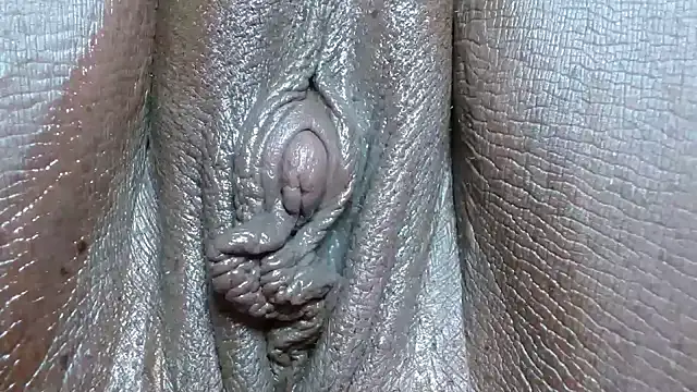 morenahott1 live XXX chat
