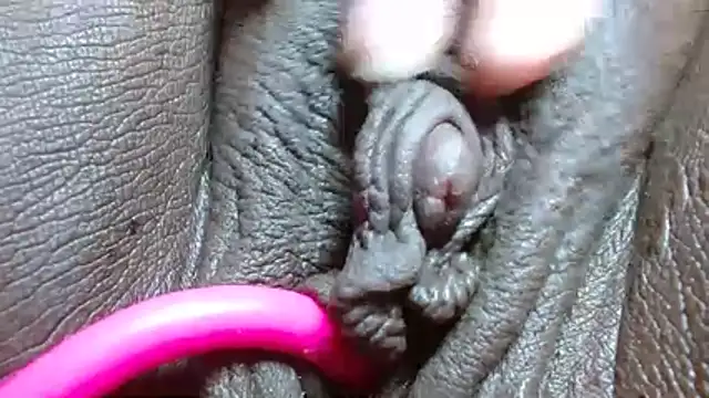 morenahott1 라이브 XXX 채팅