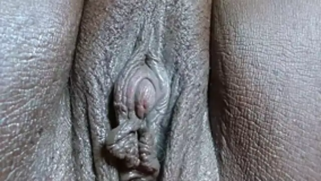 morenahott1 Webcam show