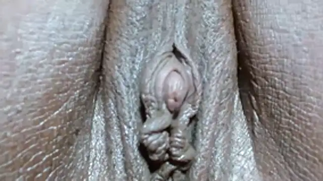 morenahott1 – Naživo XXX chat