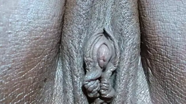 XXX chat uživo modela morenahott1