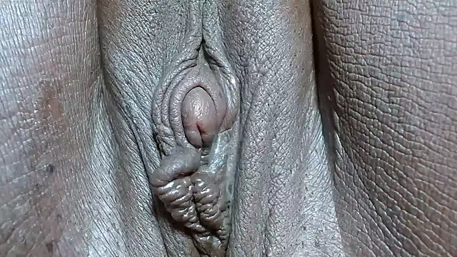 morenahott1 – Naživo XXX chat