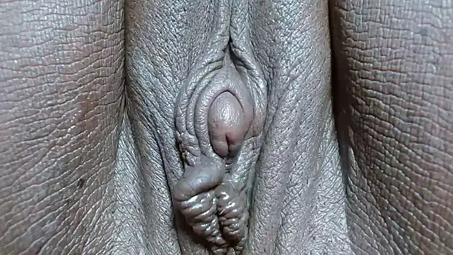 morenahott1 XXX чат на живо