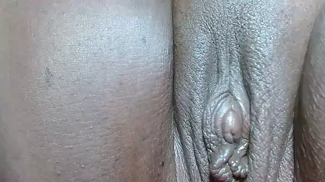 morenahott1 Chat XXX live